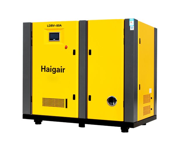 青島空壓機,青島螺桿空壓機,青島永磁變頻空壓機,青島空壓機維修,青島空壓機保養,青島空壓機配件,青島上門維修空壓機,膠州空壓機,膠州空壓機維修,膠州空壓機保養 